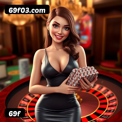 Cassino ao vivo com dealers reais da Evolution Gaming