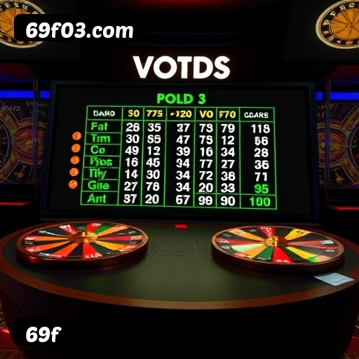 Benefícios da Conta