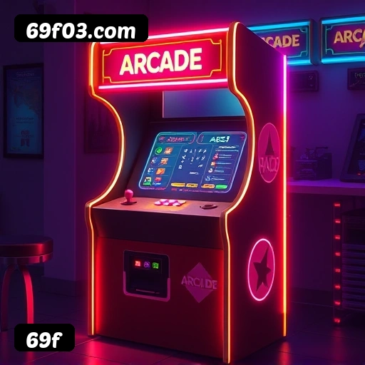 Equipe de suporte ao cliente da 69f