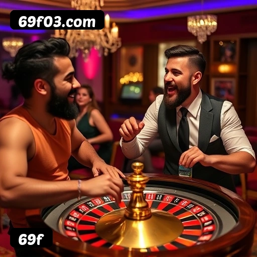 Sweet Bonanza - Slot popular com multiplicadores