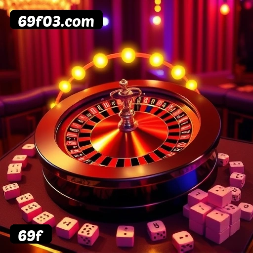 Fortune Tiger - Slot com RTP 96.81%