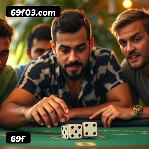 Slots Premium da PG Soft na 69f