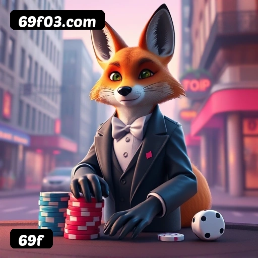 Sorteios e eventos no Facebook