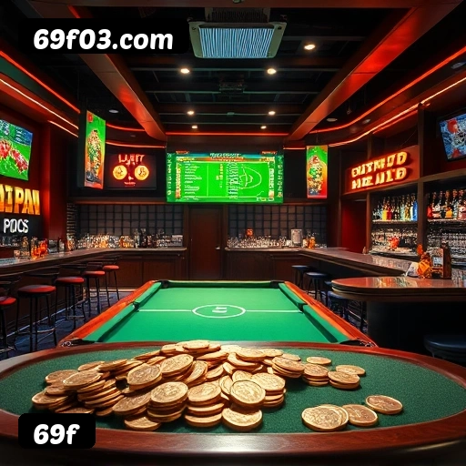 Download Android 69f