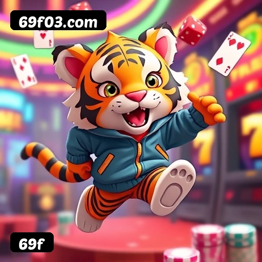 Gates of Olympus - Slot Pragmatic Play