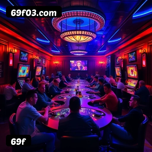 Certificações de segurança e licenças da 69f