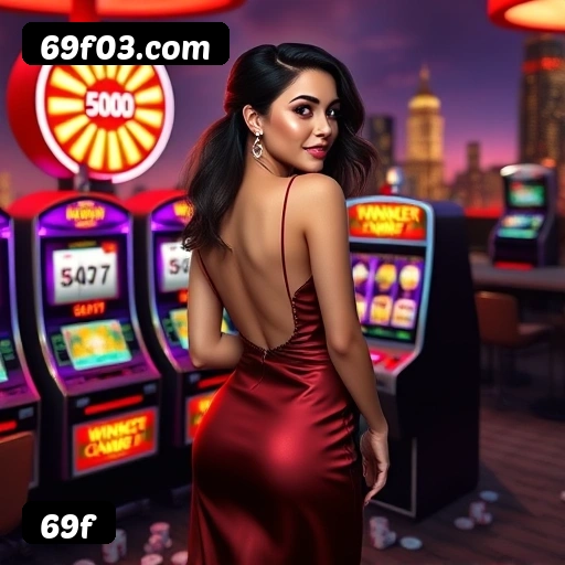 Fortune Dragon - Jogo temático asiático