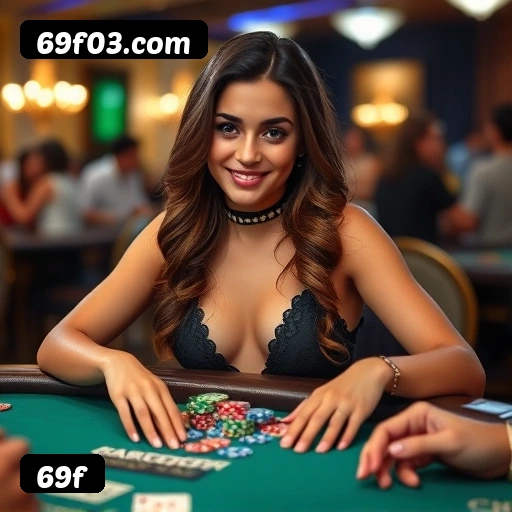 Maria Santos acumulou R$ 850K no Blackjack