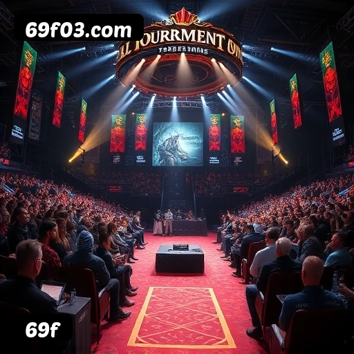 Termos e condições