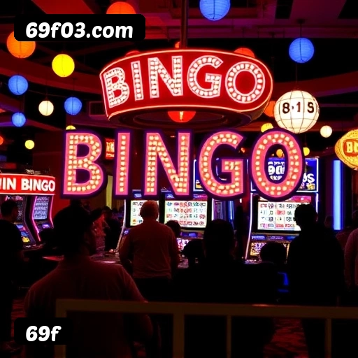 Fortune Rabbit - Slot Fortune series