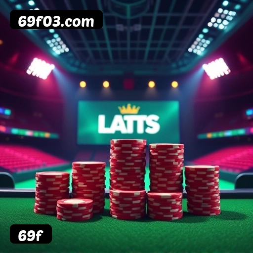 Fortune Rabbit - RTP 96.77%