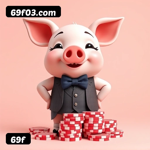 Telegram Promoções